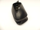 , ДЗЕРКАЛО ПРАВЕ P HONDA CBR 1000 RR CBR1000RR CBR1000 RR SC59 08+  (16798530754) фото min 6
