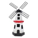 СОЛНЕЧНАЯ ЛАМПА ВЕНТИЛЯТОР СВЕТОДИОДНЫЙ САД БОЛЬШИЕ СВЕТОДИОДНЫЕ УКРАШЕНИЯ ДЛЯ САДА