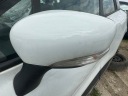 ЗЕРКАЛО С ЭЛЕКТРОПРИВОДОМ ЛЕВОЕ RENAULT CLIO 4 IV COMBI