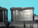 РЕШІТКА ПОВІТРОВОДУ ЦЕНТРАЛЬНА LEXUS NX I 14-21 55670-78010 ЄВРОПА  фото 9