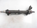 CRÉMAILLÈRE DE DIRECTION FORD TRANSIT MK6 (2006-2014) 8C113200CDphoto 6