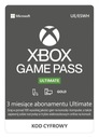 XBOX GAME PASS ULTIMATE 3 МЕСЯЦА | 90 ДНЕЙ EA PLAY + ЗОЛОТО