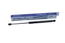 SERVOMOTEUR TÉLESCOPE COUVERCLES DE COFFRE CITROEN DS5 1.6 HDIphoto 13