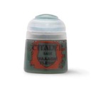 Цитадель Ваааа акриловая краска! Flesh Base 12 мл Games Workshop