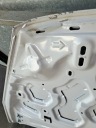 КАПОТ FORD KA+ KA ПЛЮС 2016-20  (17185098524) фото min 8