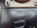ПОДУШКА AIRBAG ПАСАЖИРА 84530-A6000 HYUNDAI I30 II  (18836364159) фото min 6