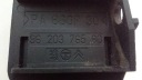 COMMUTATEUR COMPOSITE PEUGEOT PARTENAIRE 9620376580photo 8
