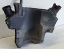 AIRBOX КОРПУС ФІЛЬТРА ПОВІТРЯ 8781536 ВПУСК КОМПЛЕКТ BMW R 1100 S 1998-2005  фото 7