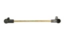 CÂBLE CHANGEMENTS VITESSE VW FEBI BILSTEIN 07702 BARRE DE LIAISON CHANGEMENTS VITESSEphoto 10