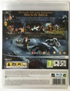 Lego Hobbit (PS3) Platforma Sony PlayStation 3 (PS3)