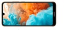 Смартфон Huawei Y6 2019, 2/32 ГБ, 4G LTE, 13 Мпикс, двойной