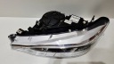 PROJECTEUR GAUCHE DROIT XÉNON BMW 4 F32 F36 NON TOURNANT EUROPEphoto 8
