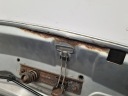 OPEL VIVARO A КАПОТ ПЕРЕДНЯ  фото 15