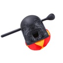 БУДДА МУЮ РЕЛИГИОЗНЫЙ ДЕРЕВЯННЫЙ ДЕКОРАТИВНЫЙ СУДНО