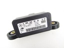 Мерседес W221 W251 Модуль ESP