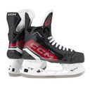 CCM JetSpeed ​​FT670 Senior - Размер хоккейных коньков ЕС 42 / Обычный / 26 см