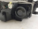 CITROEN C5 AIRCROSS 2020 PROJECTEUR 9822187280photo 6