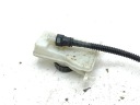PEUGEOT 308 2017 RÉSERVOIR LIQUIDE DE FREIN 9807651580photo 6
