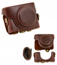 Чехол BAG HOLSTER для SONY ZV-1 ZV1