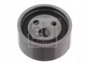 FEBI BILSTEIN 05897 VIDEO NAPINACZA, BELT DISTRIBUTOR  photo 1