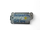 AMPLIFICATEUR D'ANTENNE VW GOLF V (1K1) 1K6035570F 30091177 2004photo 7