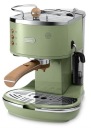 DELONGHI ECOV311.GR КОФЕМАШИНА ПОД ДАВЛЕНИЕМ