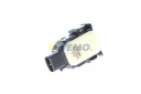 VEMO CAPTEUR STATIONNEMENT PDC TOYOTAphoto 10