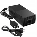 ZASILACZ ADAPTER ŁADOWARKA DLA XBOX ONE AC