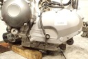 YAMAHA XJ 900 94-04 MOTEUR 82205 KM GARANTIE VIDÉOphoto 8