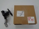 CITROEN C3 III 1.2 POMPE REFROIDISSEMENT TURBINESphoto 6