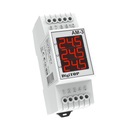 Цифровой амперметр DigiTOP AM-3