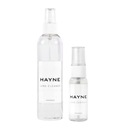 HAYNE Lens Cleaner жидкость для чистки больших и маленьких очков