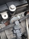 MOTEUR COMPLET EURO 6 IVECO DAILY IV 14- 2.3D F1AGL411Rphoto 12