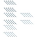 ŚCIERNICE ŚRUBOWE PŁYT PŁYTOWYCH PRZYSPIESZAJĄ ROZSZERZANIE SIĘ NIERUCHOMOŚCI