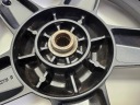 YAMAHA X-МАКС 250 X МАКС ДИСК ЗАД КОЛЕСО ЗАД  (17514610343) фото min 11