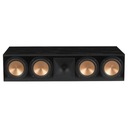 KLIPSCH RC-64 III RC64III REFERENCE KOLUMNA CENTRALNA DO KINA DOMOWEGO BLK Kod producenta RC-64 III