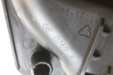 COLLECTOR INLET MAZDA 3 (BL) LF62 15081482 2.0L 110KW 2010  photo 8