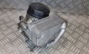 BMW E60 E90 F10 F25 3.0 N52 3.5 N54 КОРПУС ПІДСТАВКА ФІЛЬТРА МАСТИЛА 7516383  фото 6
