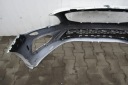 БАМПЕР ПЕРЕДНІЙ VOLVO V60 S60 R DESIGN 13-18  (15043874009) фото min 10