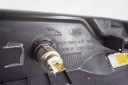 НАКЛАДКА ДЕКОРАТИВНИЙ БАГАЖНИКА JAGUAR F-PACE (X761) HK8331012AC 31041326 2.0L  (18815913637) фото min 8