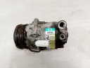 OPEL ASTRA 3 3 H 1.7 CDTI КОМПРЕСОР КОНДИЦІОНЕРА КОМПРЕСОР, НАСОС КОНДИЦИОНЕРА  (14685274201) фото min 6