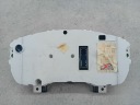 COMPTEUR FORD FOCUS II 4M5T-10849-CL VISTEON 1.6 TDCIphoto 6