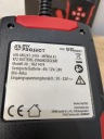 ТЕСТЕР АКУМУЛЯТОРА MYPROJECT MPBDA A1 6V/12V/24V GRAFICZNY МОНІТОР  (18849605502) фото min 8