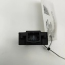 КЛАПАНИ STERUJACE ОБІГРІВАЧІ AUDI A6 AVANT (4G5, C7, 4GD) ZBAT0061D01  фото 7
