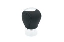 РУЧКА ПЕРЕКЛЮЧЕННЯ ПЕРЕДАЧ ЗМІНИ ПЕРЕДАЧ 63SKV063 MAZDA 3 6 ; BP4K-46-030 ; 5B  (16044794480) фото min 9