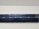 MOULURE SEUIL DROITE VOLVO XC90 II 18- LIFT XC 90photo 9