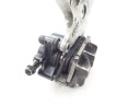 CALIPER INHIBITORY BACK HONDA CBR 1000F SC25  photo 4