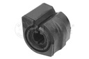 GOMA STAB. CITROEN P. C1/C2/C3 2003-2009 LE/PR 19MM 11-146150007 MEYLE 