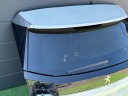 PEUGEOT 3008 II КРИШКА БАГАЖНИКА БАГАЖНИКА KWED  фото 6