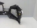 HYUNDAI TUCSON IV 4 LIFT 2024- PARE-CHOCS AVANT AVANT 86511-N7VA0 ÷photo 12